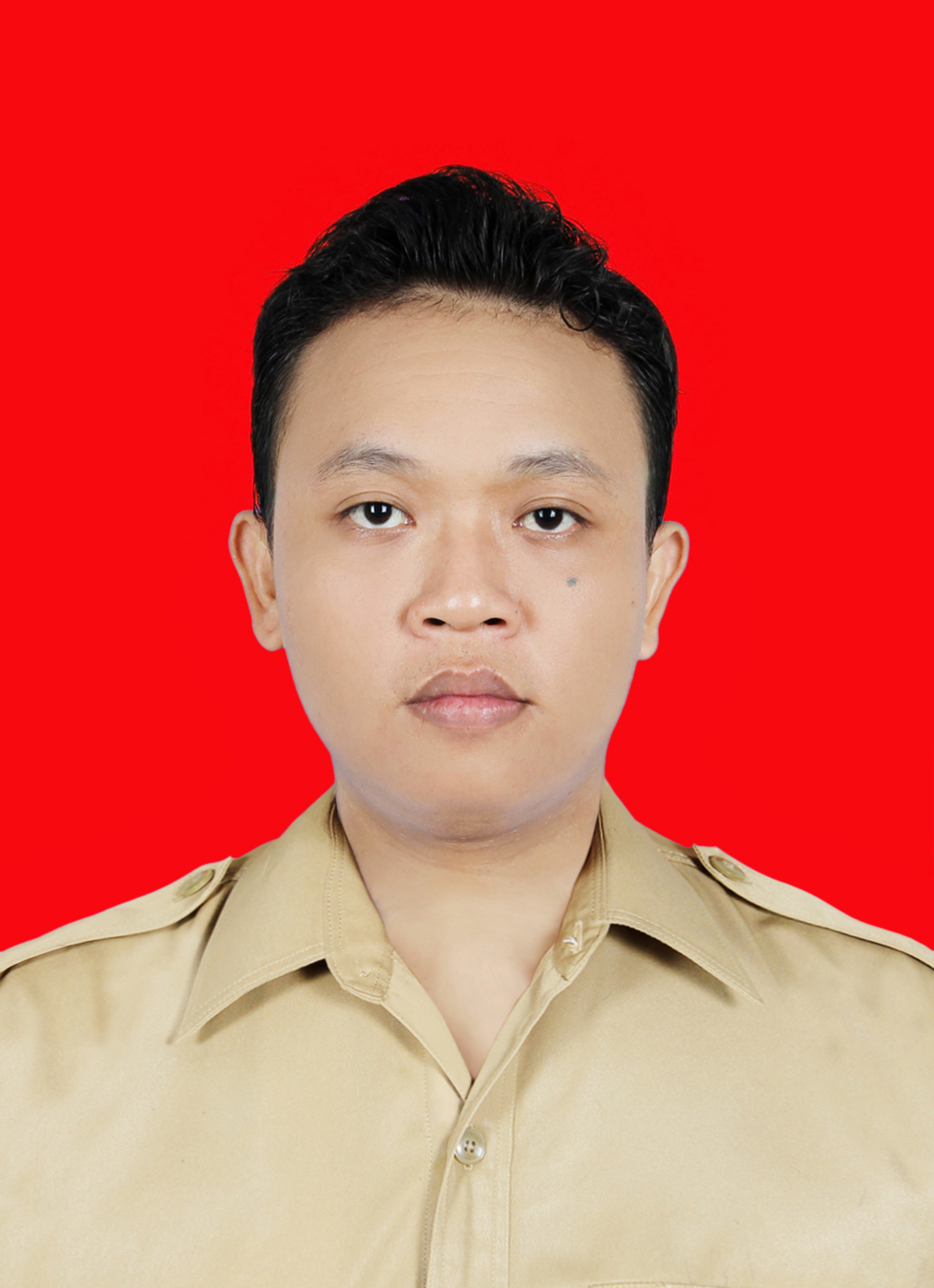 Perangkat Kalurahan