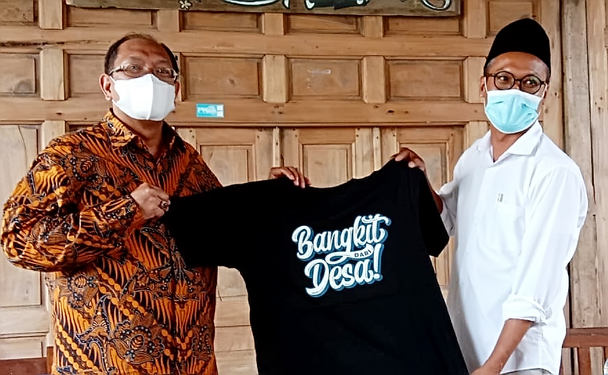Pasardesa.id Mewujudkan Masyarakat Mandiri Sejahtera