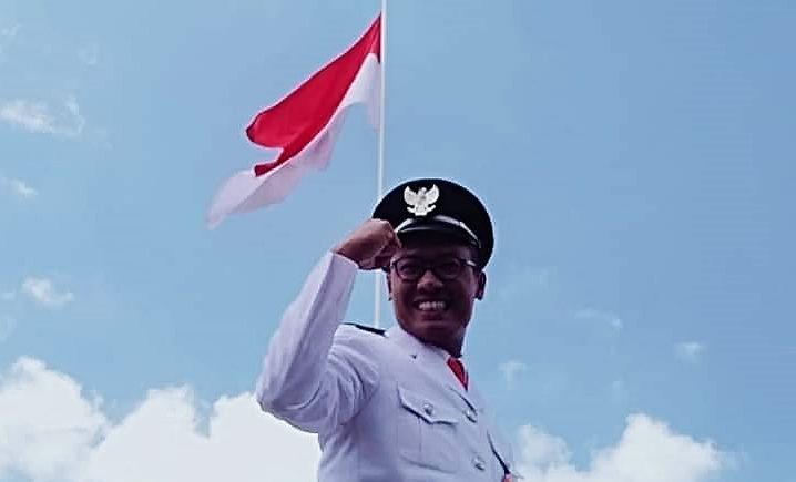 Implementasi Kepemimpinan Transformasional Lurah Panggungharjo