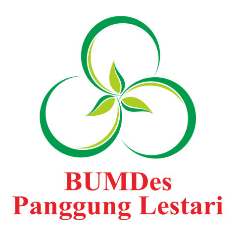 Strategi Pemulihan Ekonomi ala BUM Desa Panggung Lestari