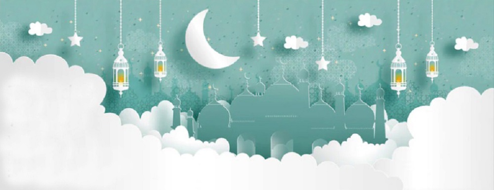 Empat Hal Unik yang Tak Lekang Dimakan Zaman Selama Bulan Ramadhan