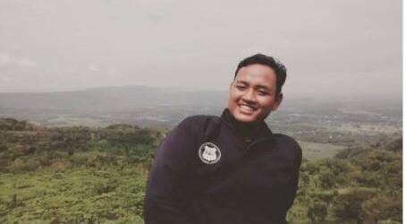 BUMDes Panggung Lestari