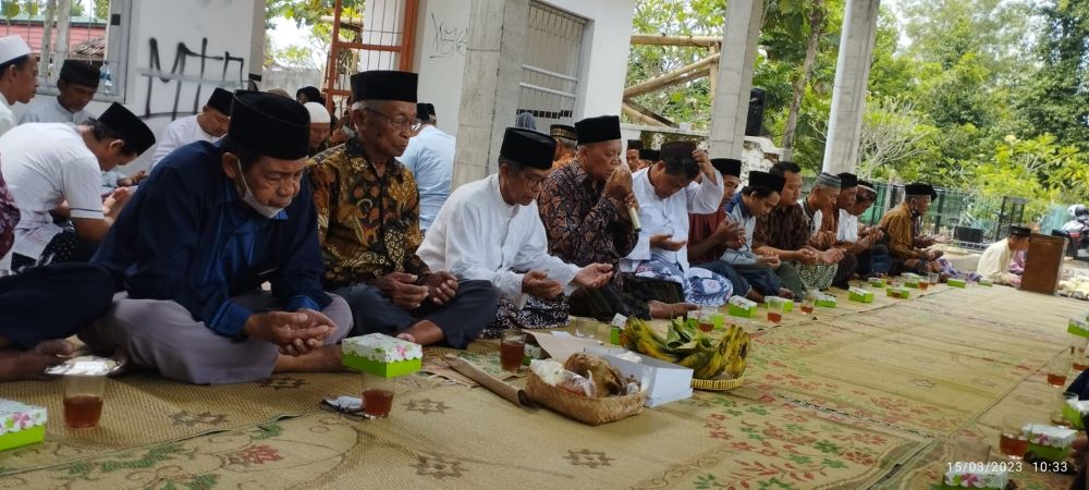 Ojo Ilang Jawane