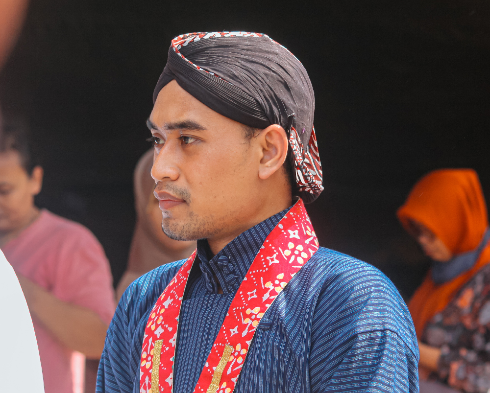 Perangkat Kalurahan
