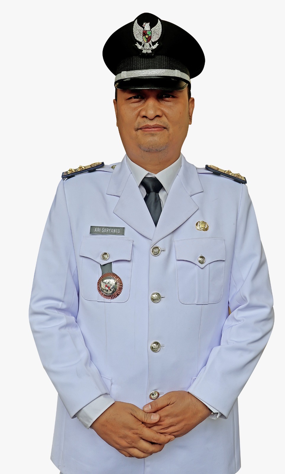 Perangkat Kalurahan