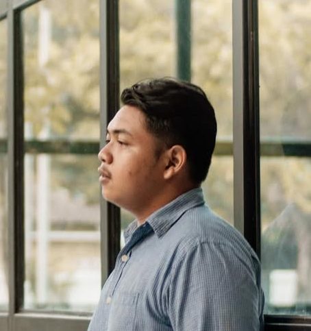 Karang Taruna