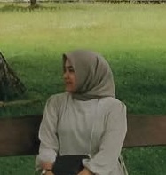 Karang Taruna