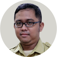 Perangkat Kalurahan