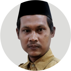 Perangkat Kalurahan