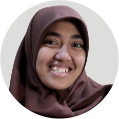 Perangkat Kalurahan