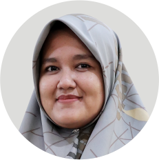 Perangkat Kalurahan