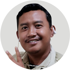 Perangkat Kalurahan