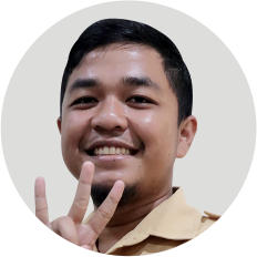 Perangkat Kalurahan