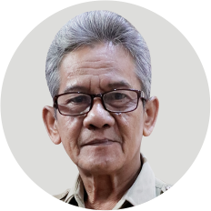 Perangkat Kalurahan
