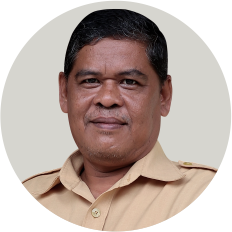 Perangkat Kalurahan
