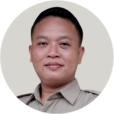 Perangkat Kalurahan
