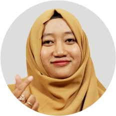 Perangkat Kalurahan