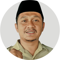 Perangkat Kalurahan