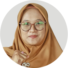 Perangkat Kalurahan