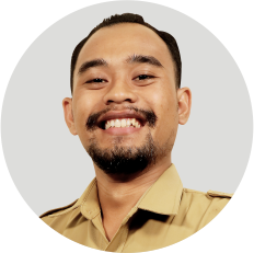 Perangkat Kalurahan