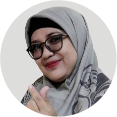 Perangkat Kalurahan