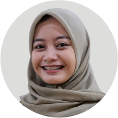 Perangkat Kalurahan