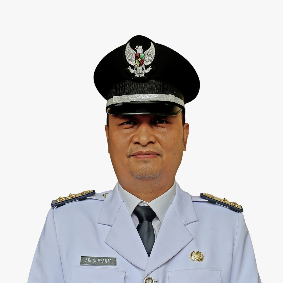 Perangkat Kalurahan