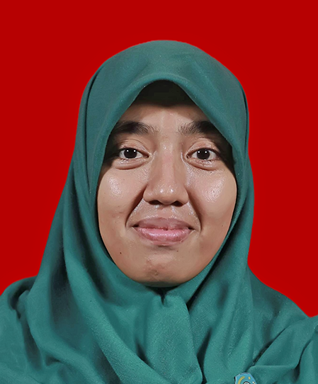 TP-PKK