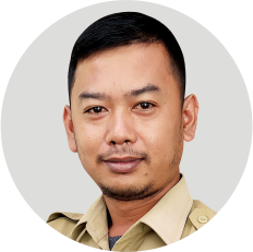Perangkat Kalurahan