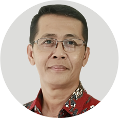 Perangkat Kalurahan