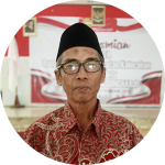 eko des eko des