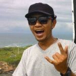 Eka Birawan