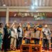 ISI Yogyakarta × Panggungharjo: Harmoni di Kelola Art Fest #10