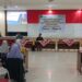 Peladi Makarti DIY Perkuat Digital Marketing UMKM Panggungharjo
