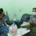 Wajib Lapor Setiap Hari! Lurah Panggungharjo Keluarkan Maklumat Baru Penanganan COVID-19