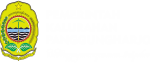 Logo Kalurahan