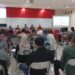 RAT KDMP Panggungharjo Bahas Evaluasi Kinerja dan Penguatan Tata Kelola Koperasi