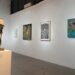 Pameran “Menjalankan IQRO’” Hadirkan Ragam Medium Seni di The Ratan