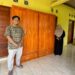 PPBMP 2025 Tuntas, Warga 14 Padukuhan Panggungharjo Terima Manfaat