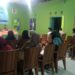 Musyawarah Padukuhan Efisiensi PPBMP di Panggungharjo Masuki Hari Keempat