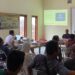 Youth Center Jadi Solusi Cegah Kenakalan Remaja