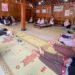 Lansia Kweni Panggungharjo Bentuk HARMONI