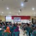 Sosialisasi Pilur Panggungharjo 2026